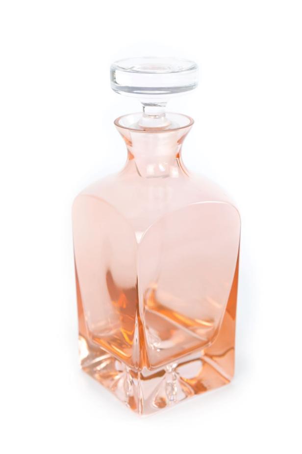 Food Network: 9 Gifts That Will Bring Joy to Any Grandparent’s Day