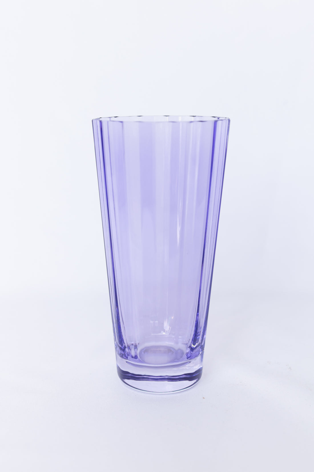 Estelle Colored Sunday High Balls - Set of 6 {Custom Set}