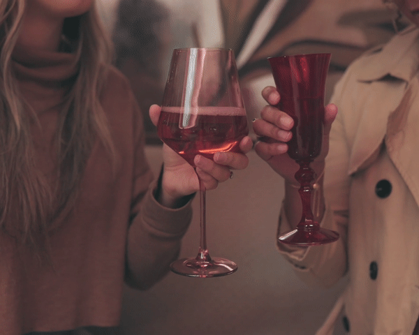 $100 Valentine's Gifts + Feature + New Recipe