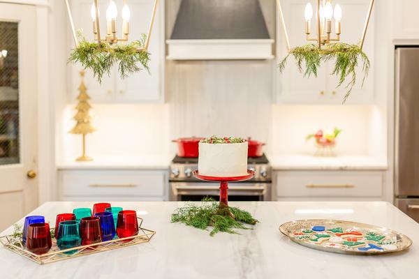 People Magazine: 30 of the Best Holiday Gift Ideas for Home Lovers and Hosts