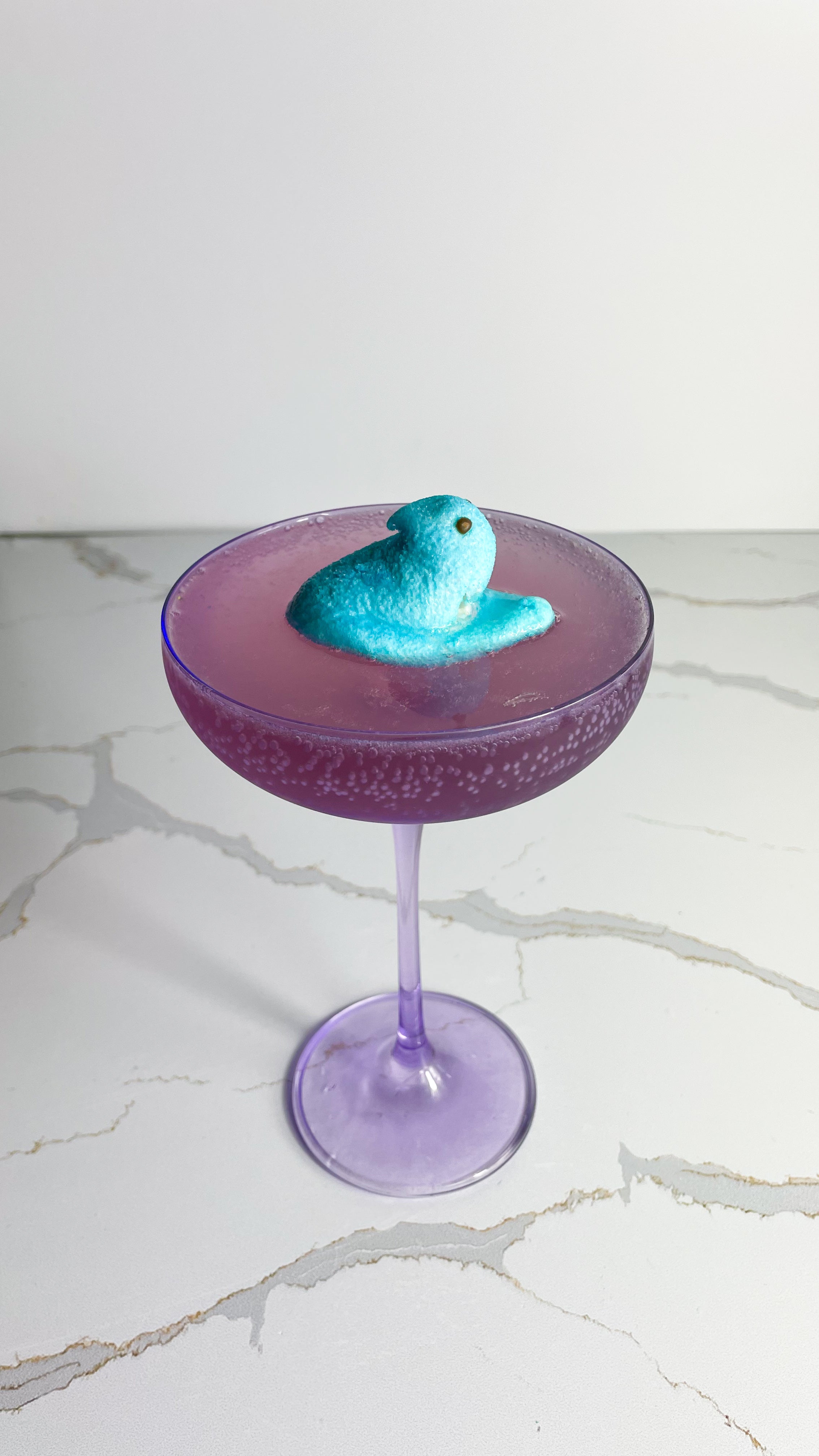 Peep Fizz