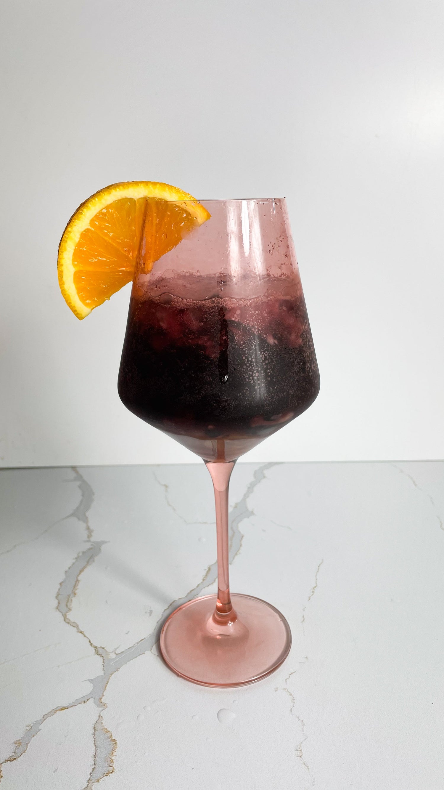 Summer Sangria