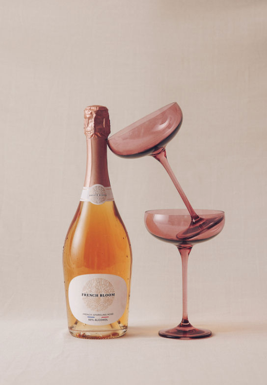 Two Birthdays, One Celebration