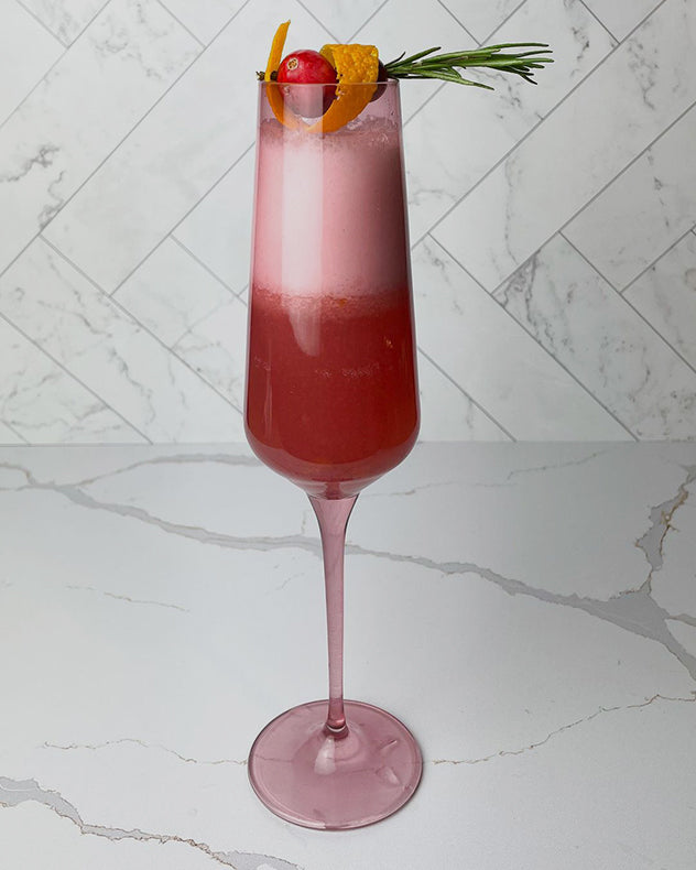 Fall Fizz