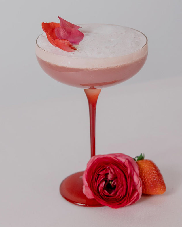 Raspberry Whisper