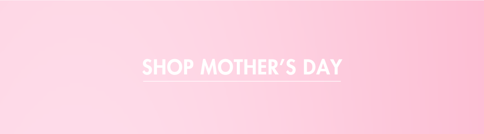 Toast to Mom: Shop the Gift Guide