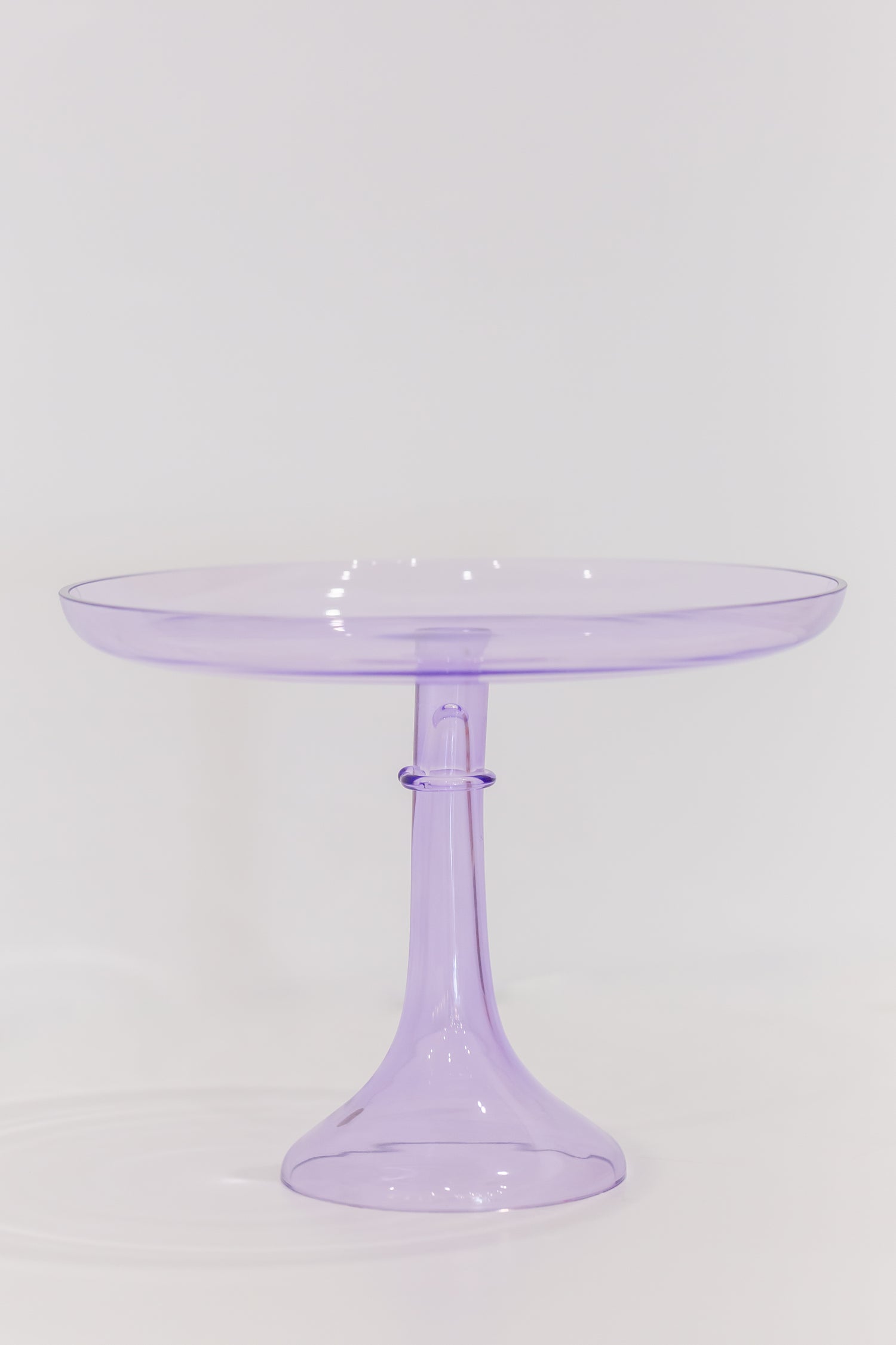 Cake Stand